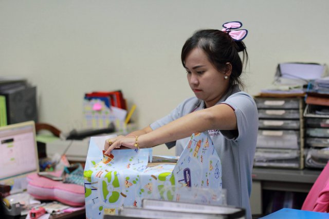 12484567_578115742335983_4052164301536096358_o